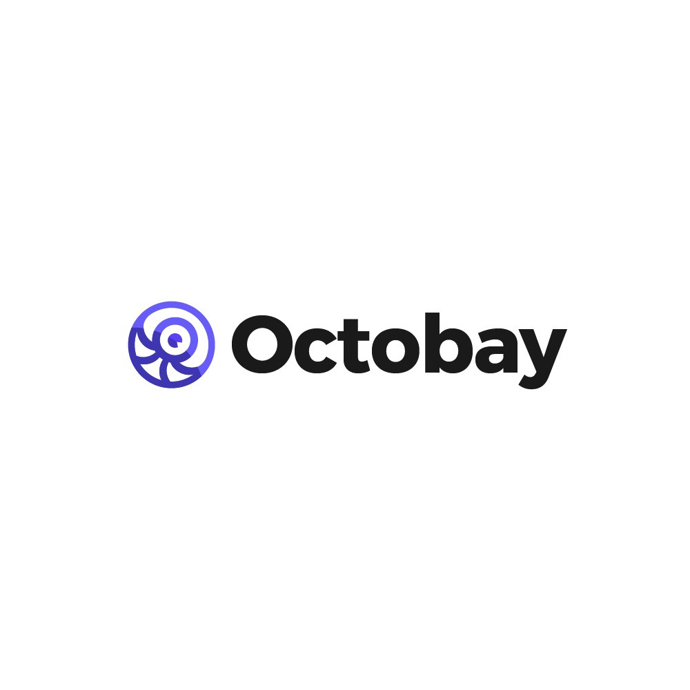 legacy-octobay-app