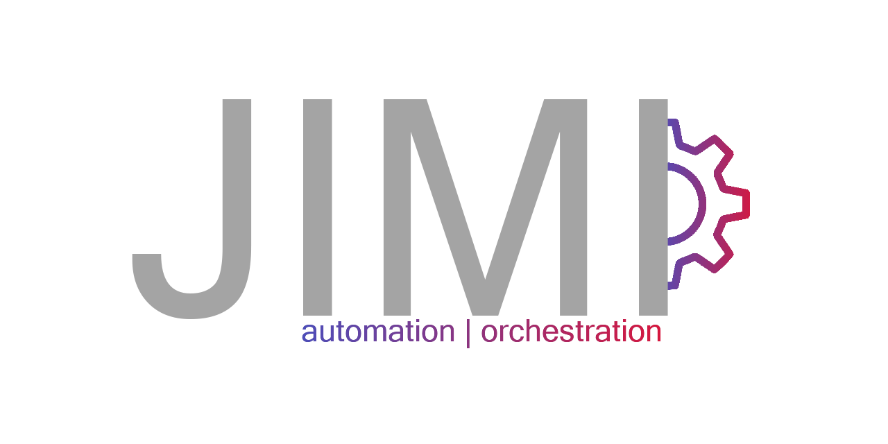 jimiDocs