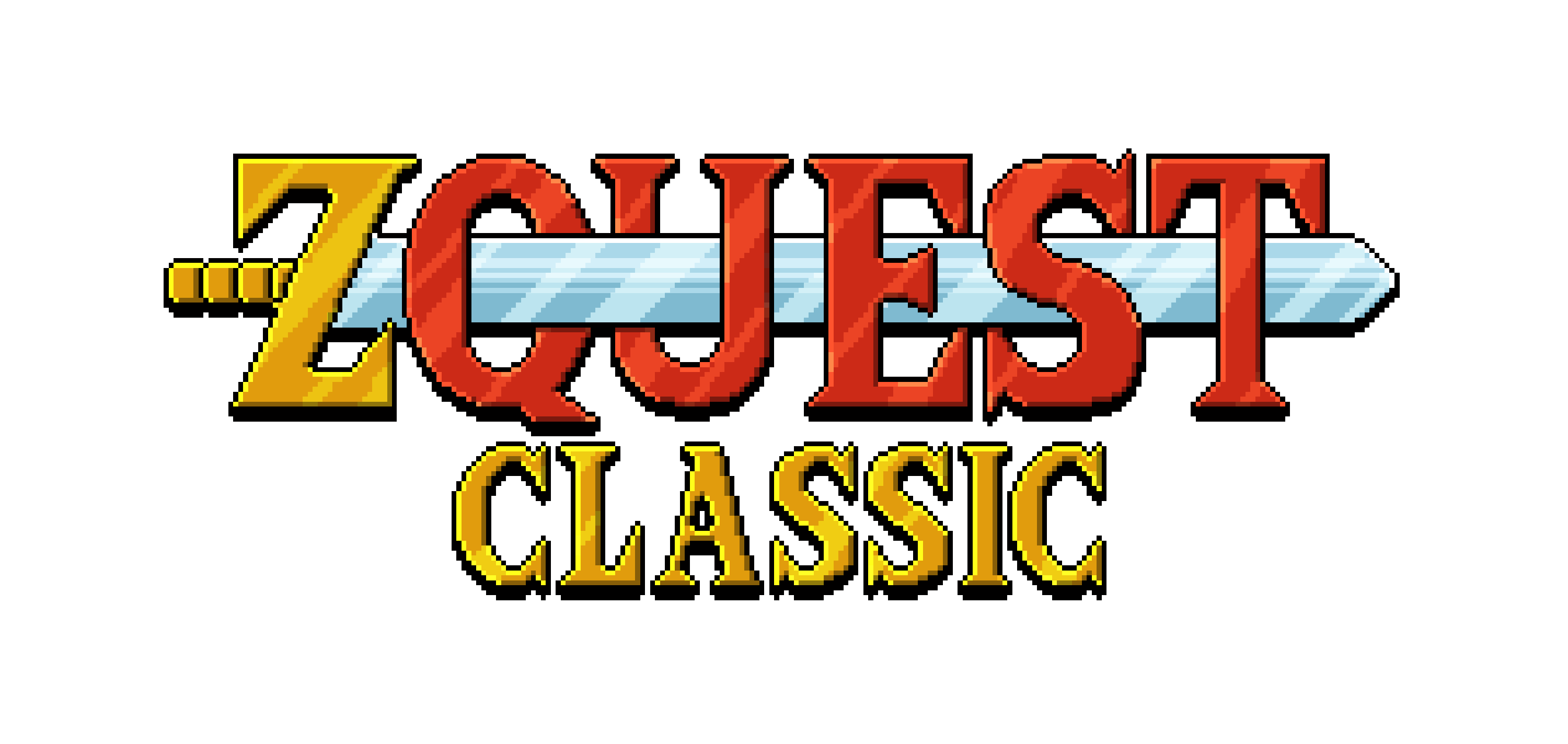 ZQuestClassic