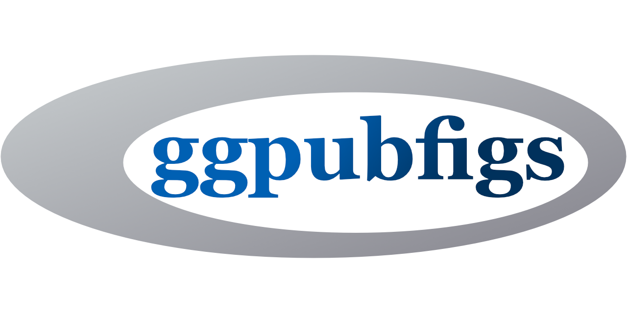 ggpubfigs