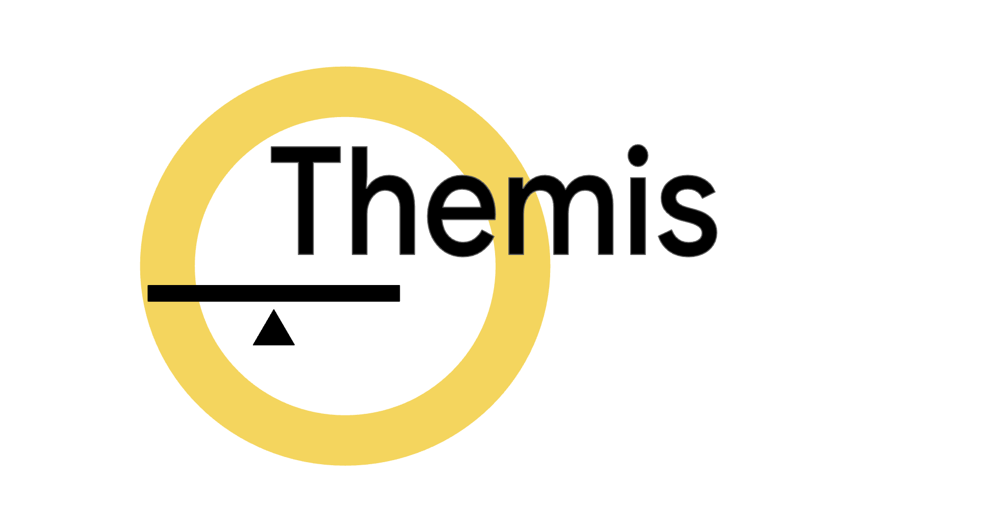 themis