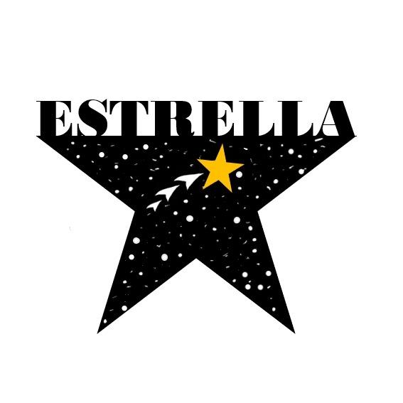 Estrella-SSERD