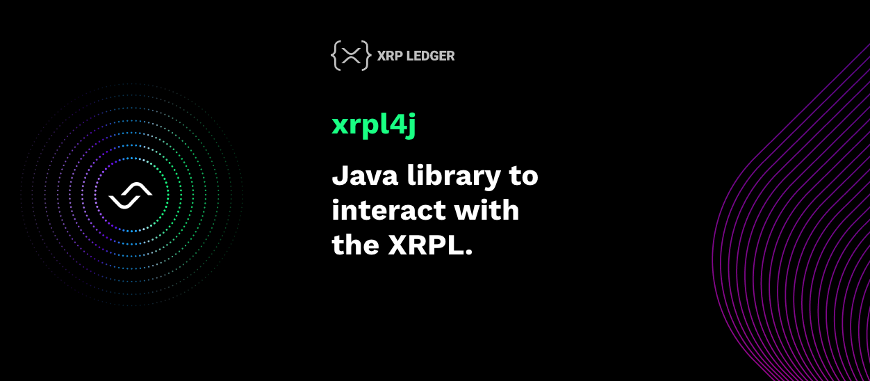 xrpl4j