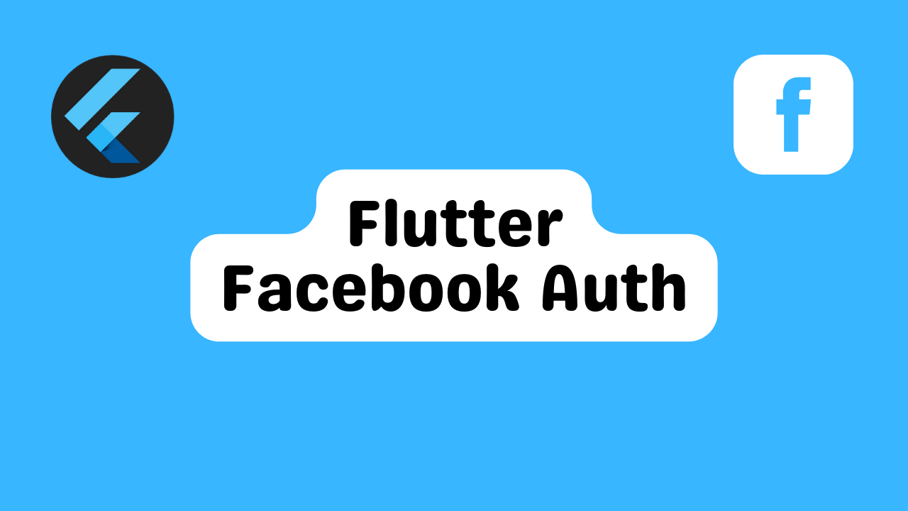 flutter-facebook-login