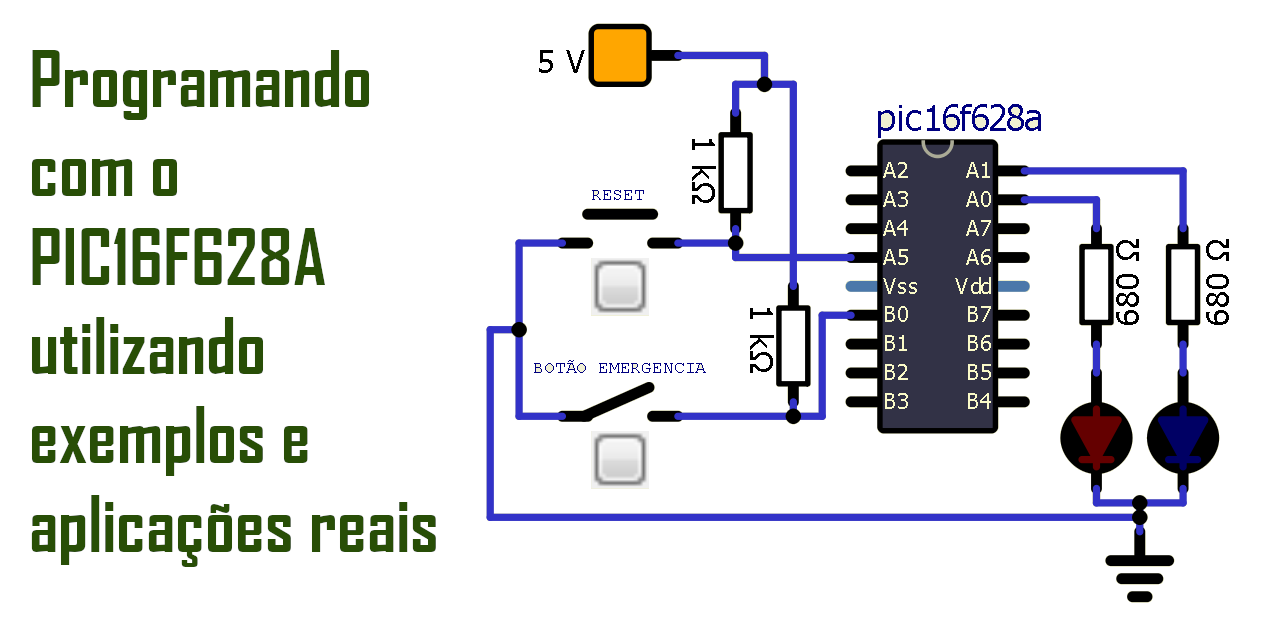 Programando_com_o_microcontrolador_PIC16F628A