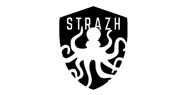 strazh