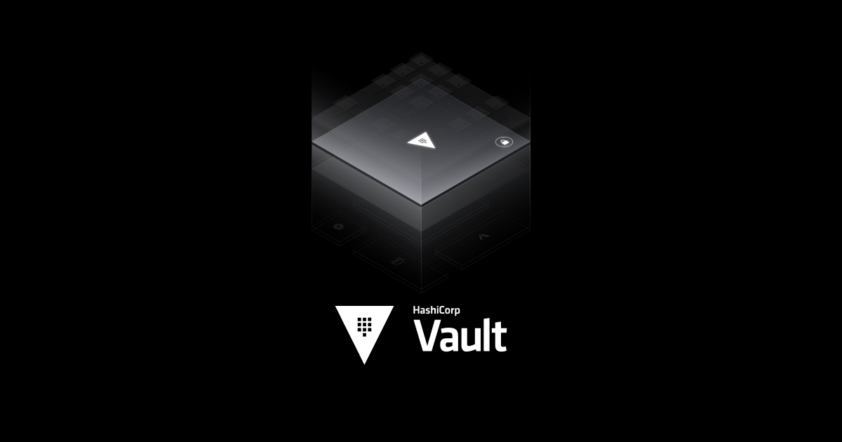 vault