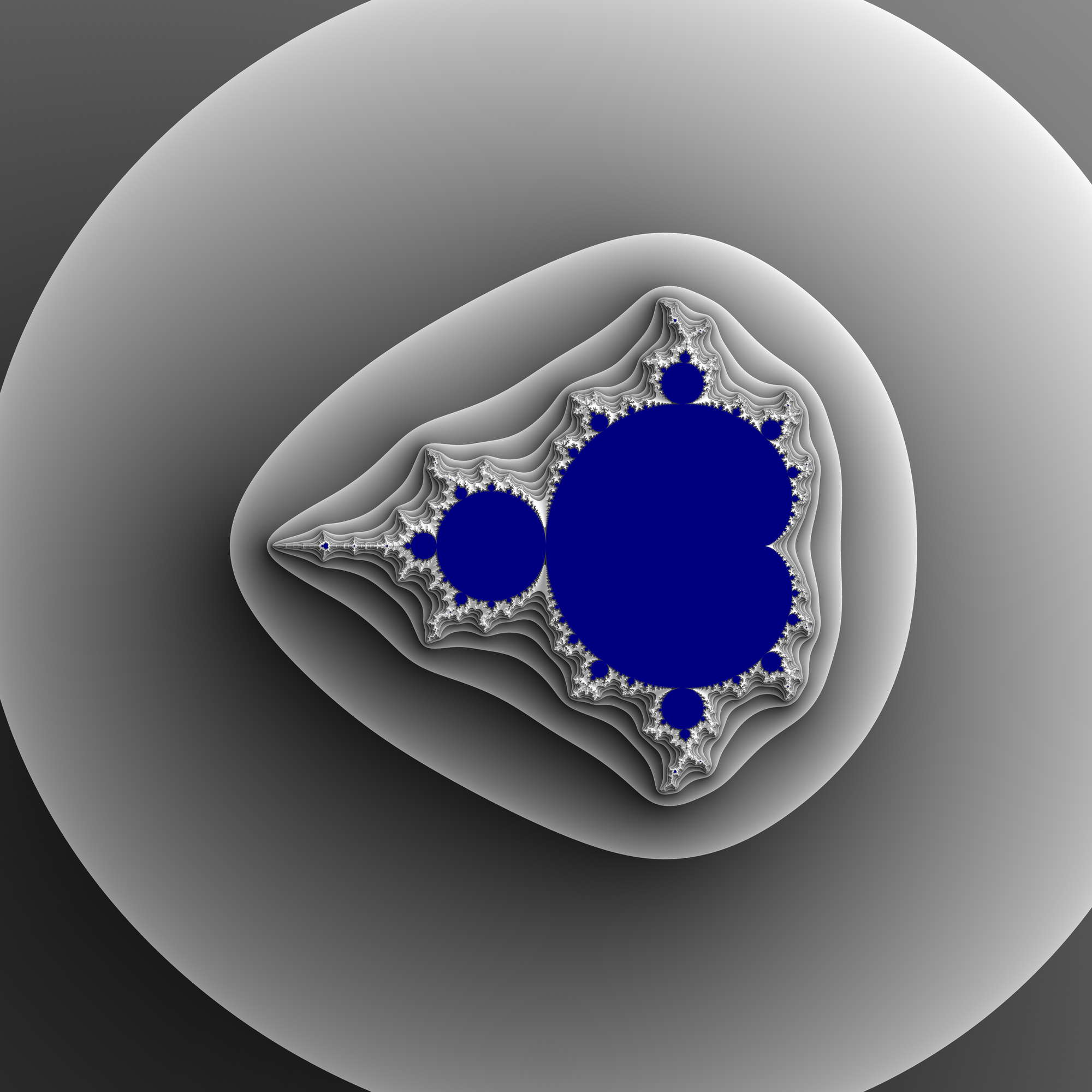 Mandelbrot-set-with-blended-gradients