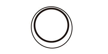 LatheOffCenterCalculator