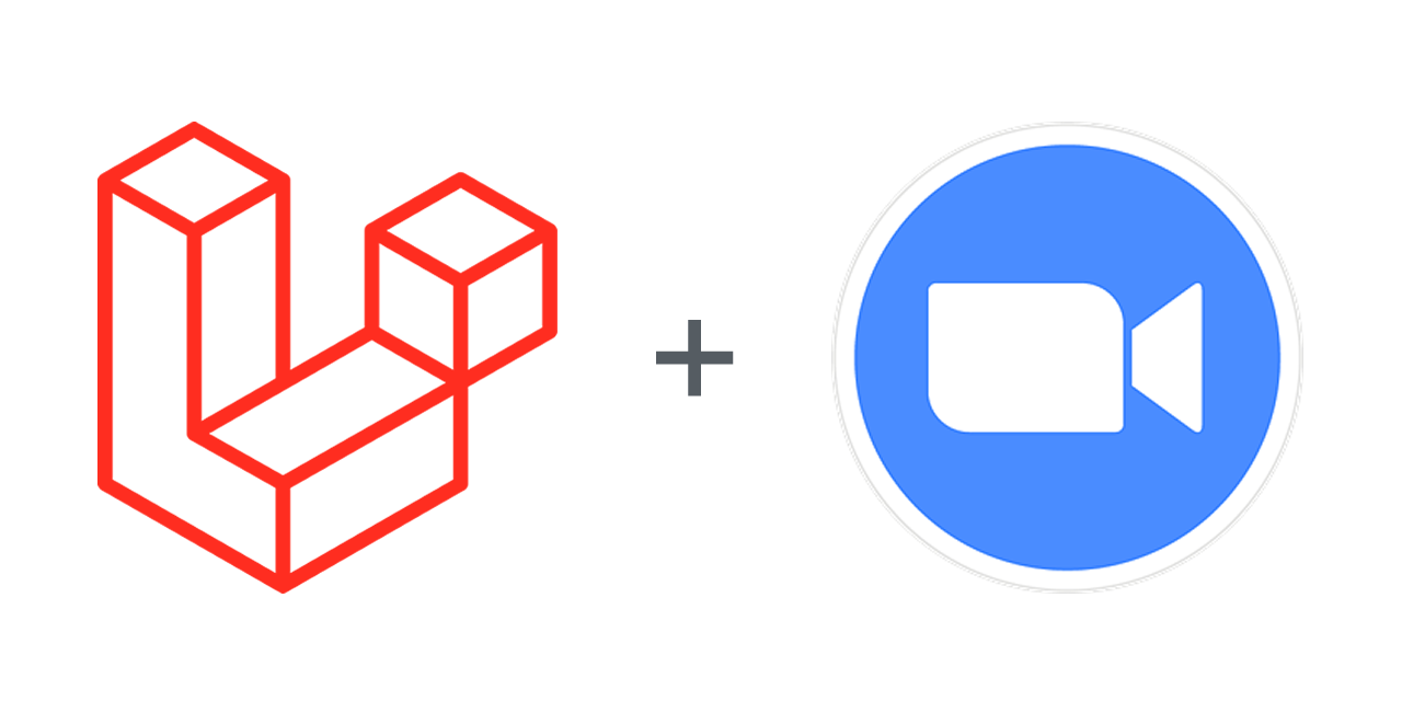 laravel-zoom-webhooks