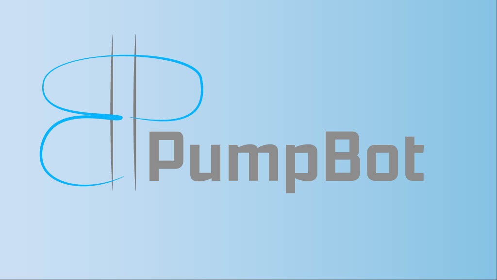 PumpBot