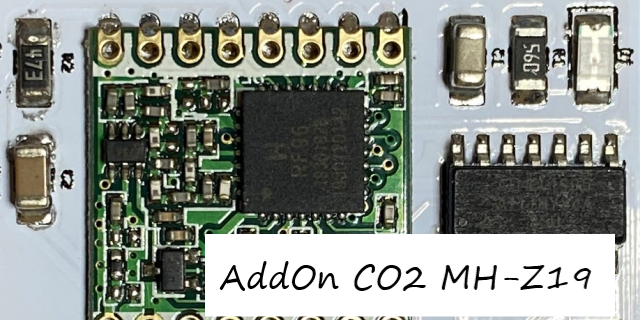 attnode-addon_mh-z19