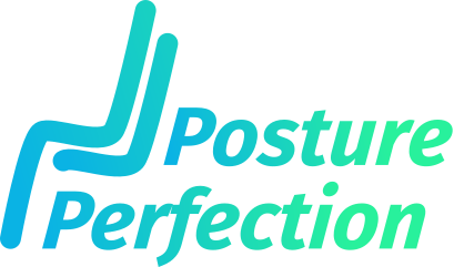 PosturePerfection