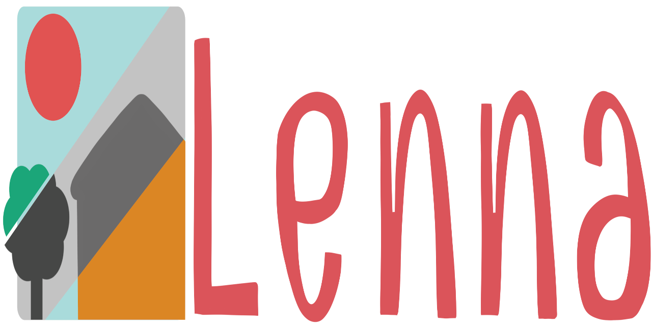 lenna-core