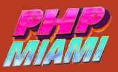 phpmiami