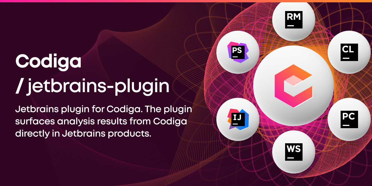 jetbrains-plugin