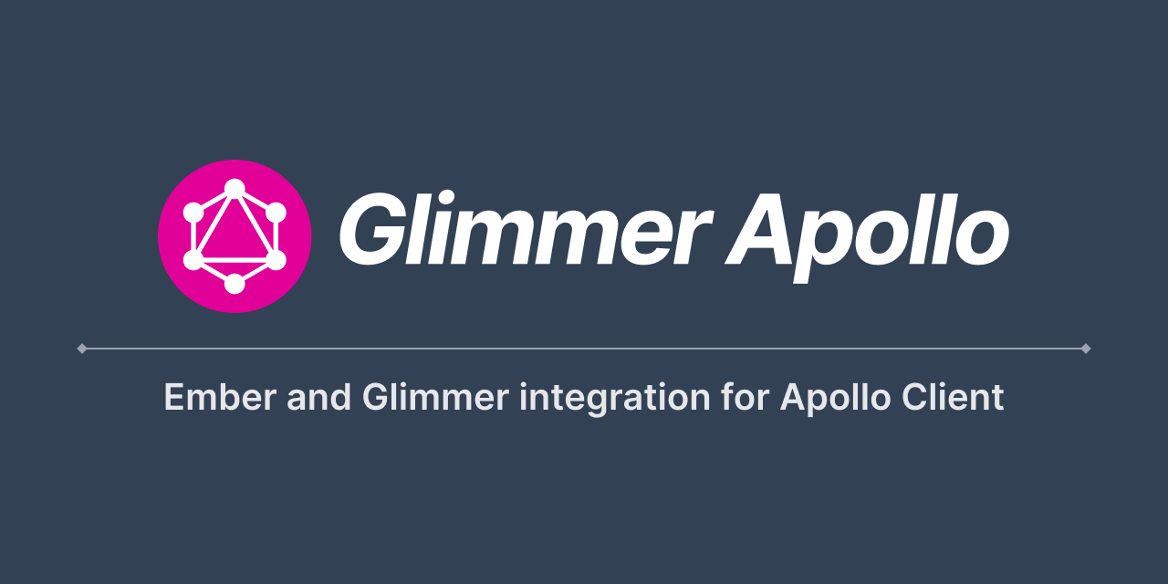 glimmer-apollo