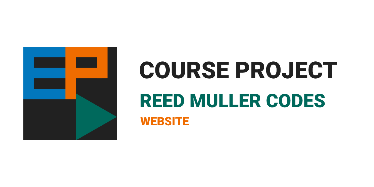 cp-unah-mm544-reed-muller-codes