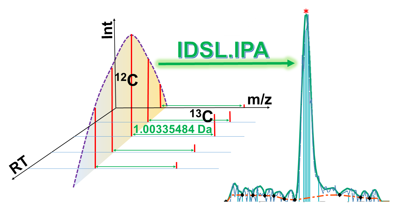 IDSL.IPA