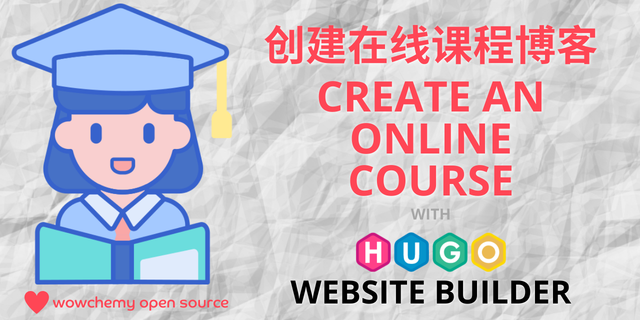 theme-online-course