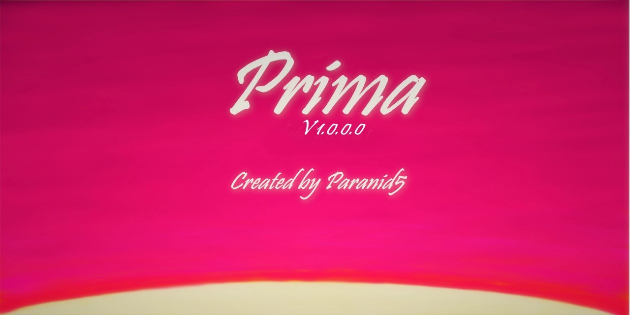 PrimaMobile