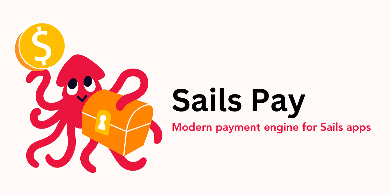 sails-pay