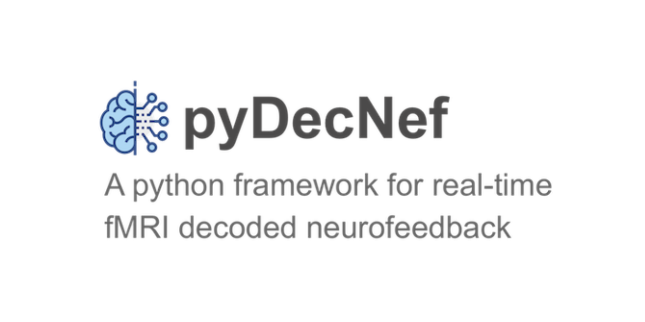 pyDecNef