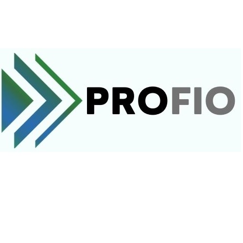 PROFIO