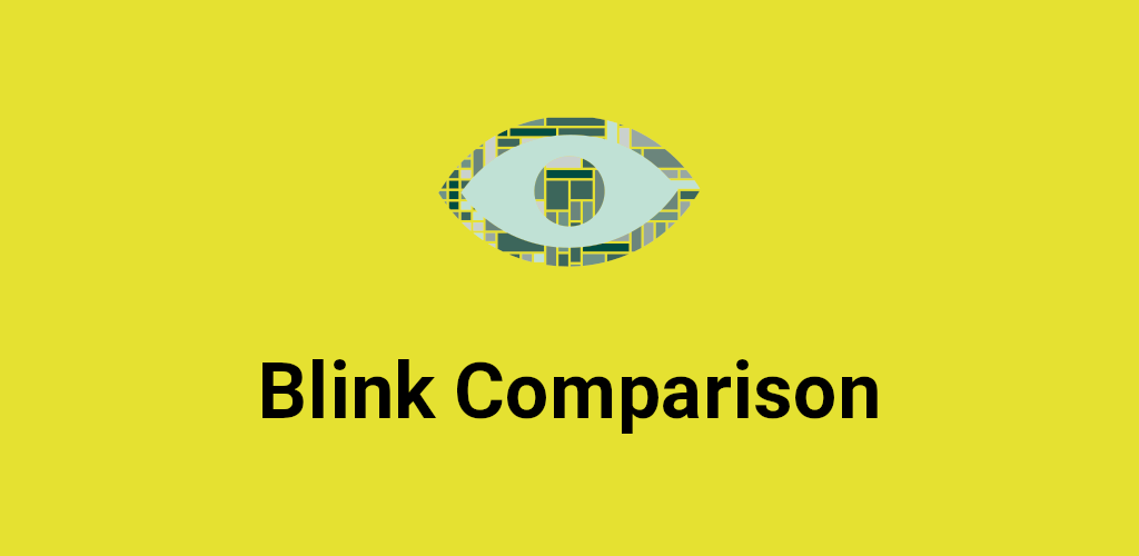 blink-comparison