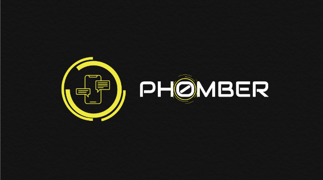 phomber