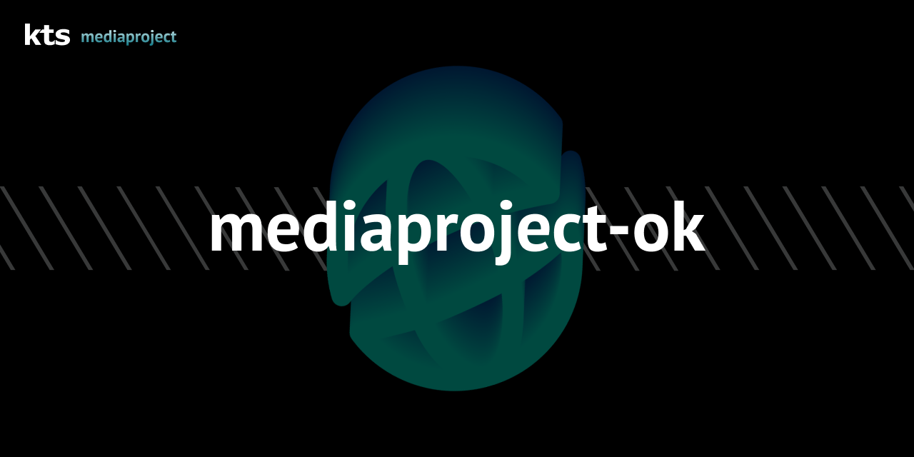 mediaproject-ok