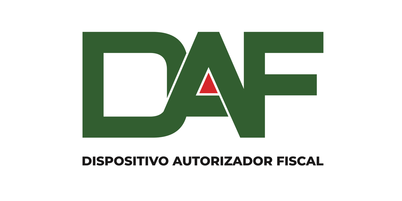 daf-pi