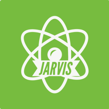 JARVIS