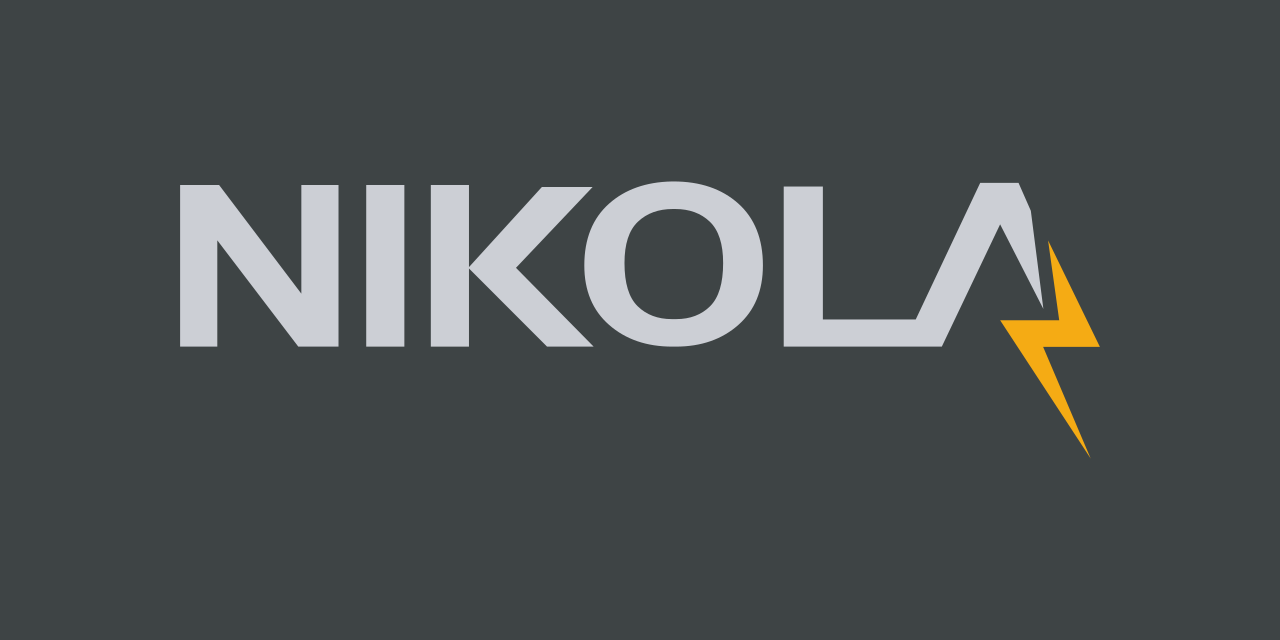 nikola