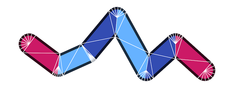 regl-gpu-lines