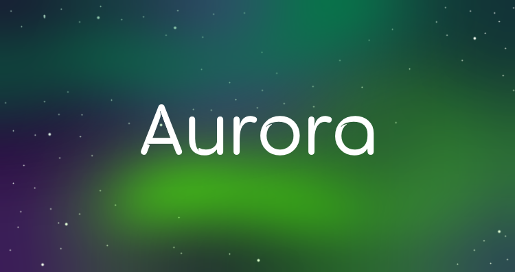 aurora