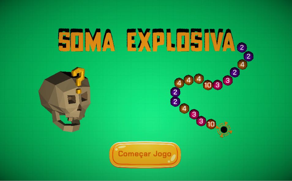 soma-explosiva