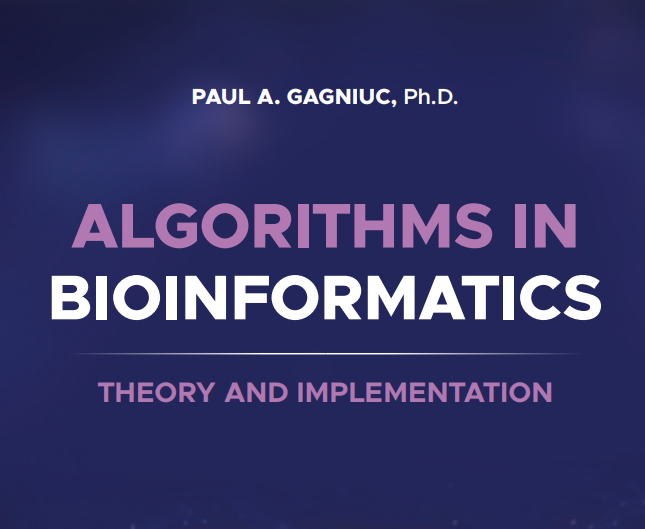 Bioinformatics-Algorithms-in-Java-Script