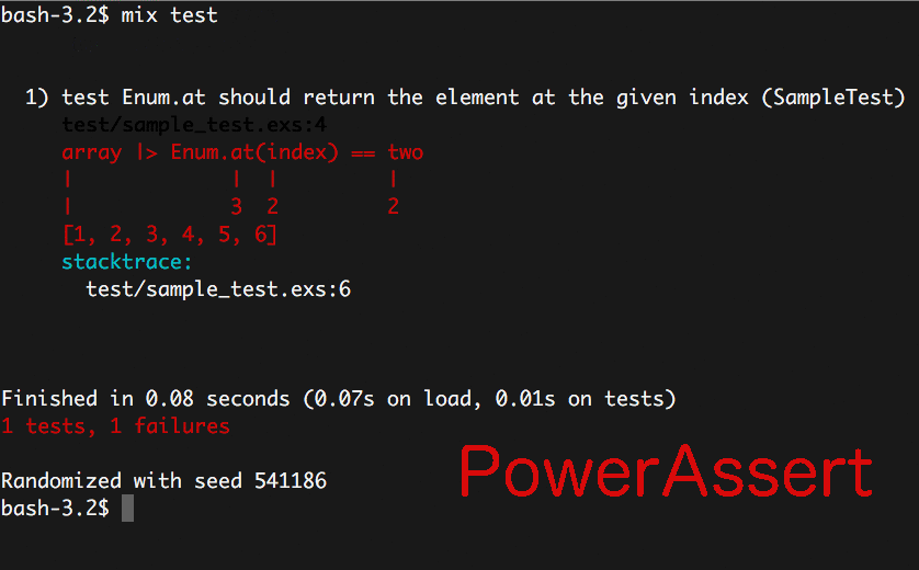 power_assert_ex