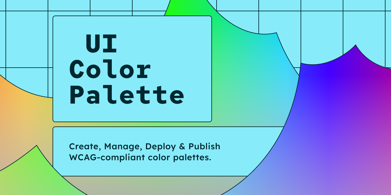 figma-ui-color-palette