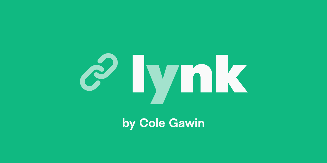 lynk