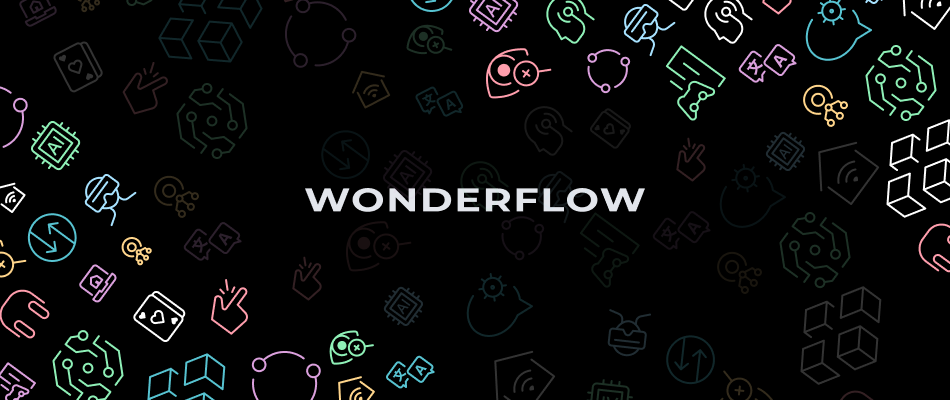 Wonderflow