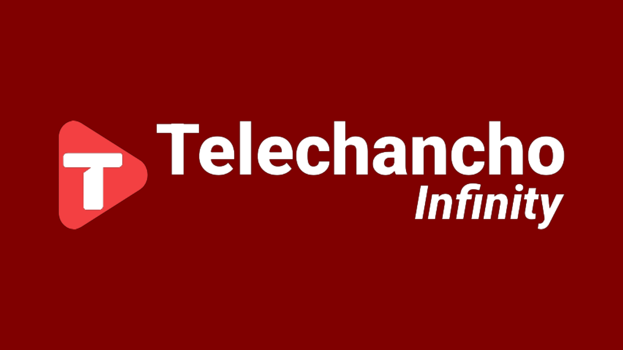 telechancho-iptv