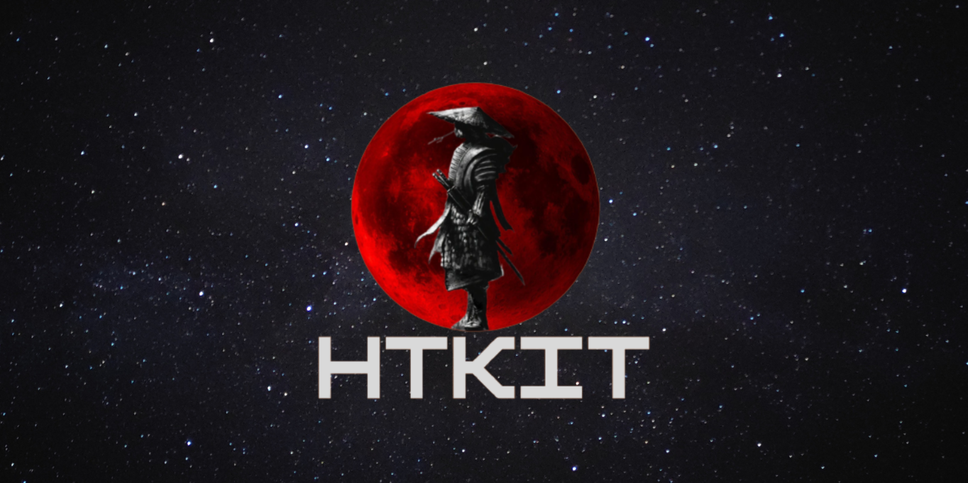 htkit