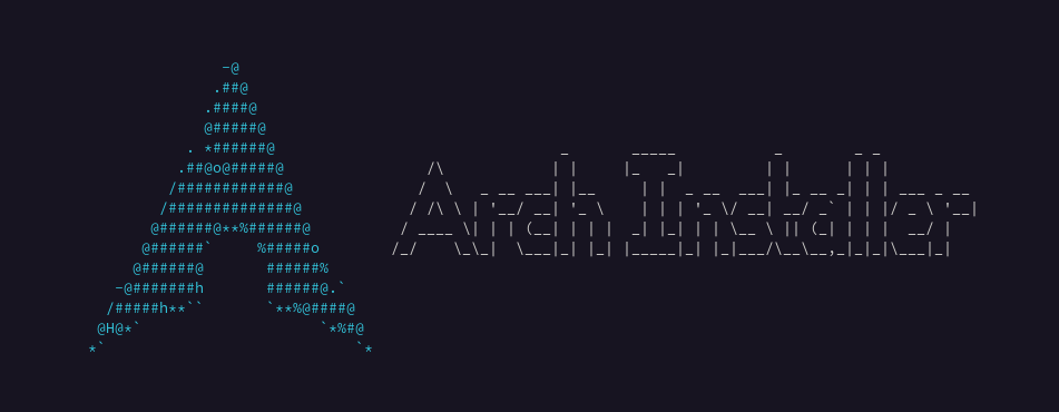 archlinux-installer