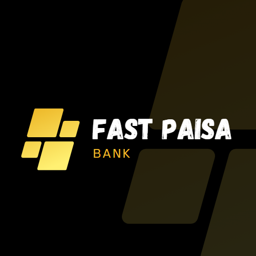 FAST-Paisa