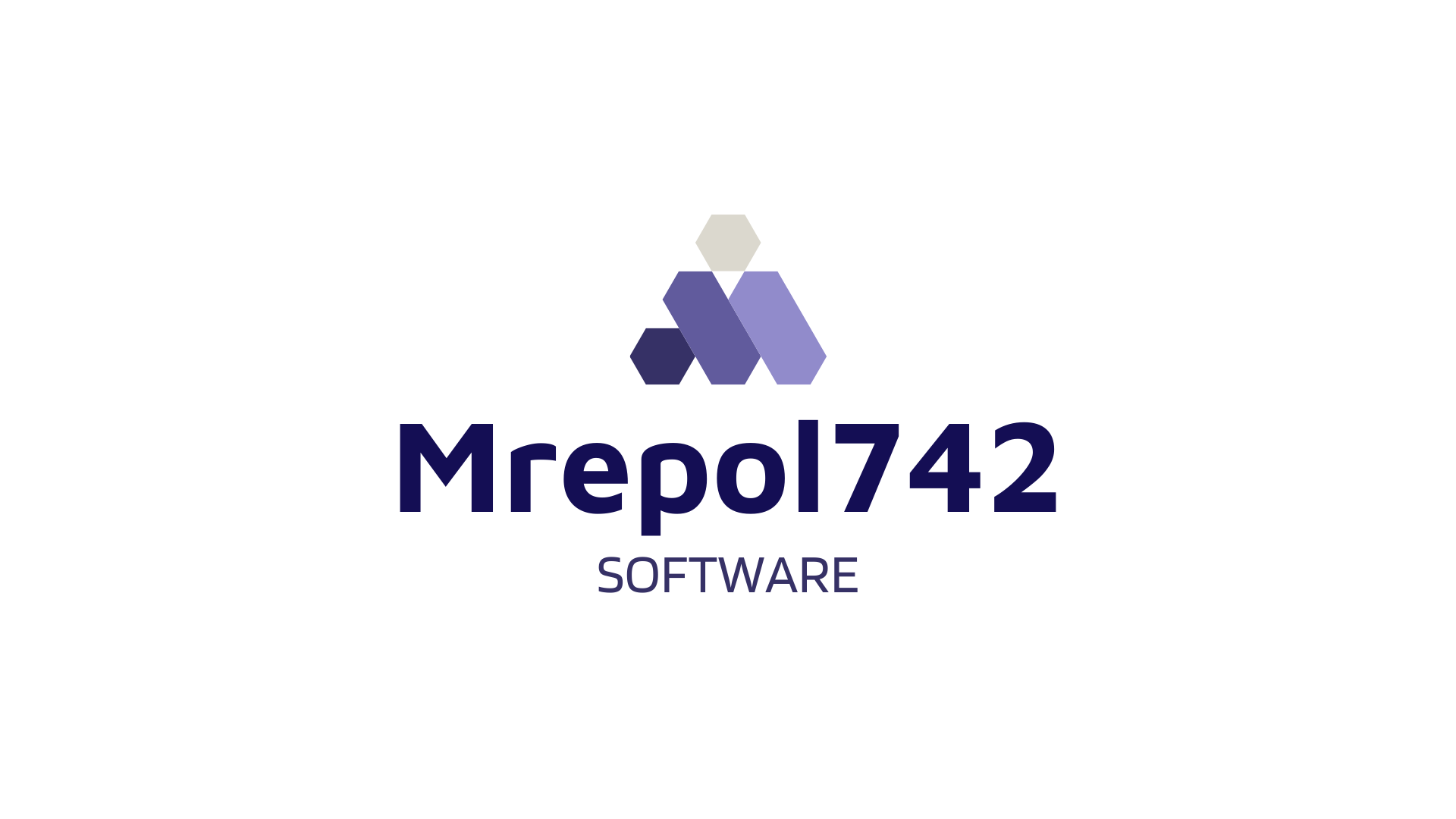 mrepol742.hashnode.dev