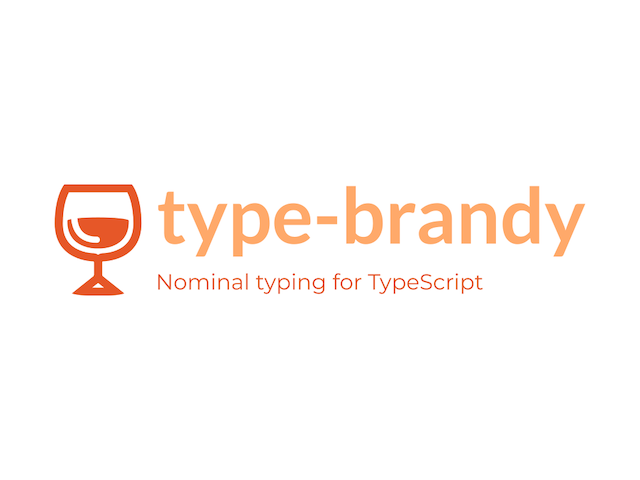 type-brandy