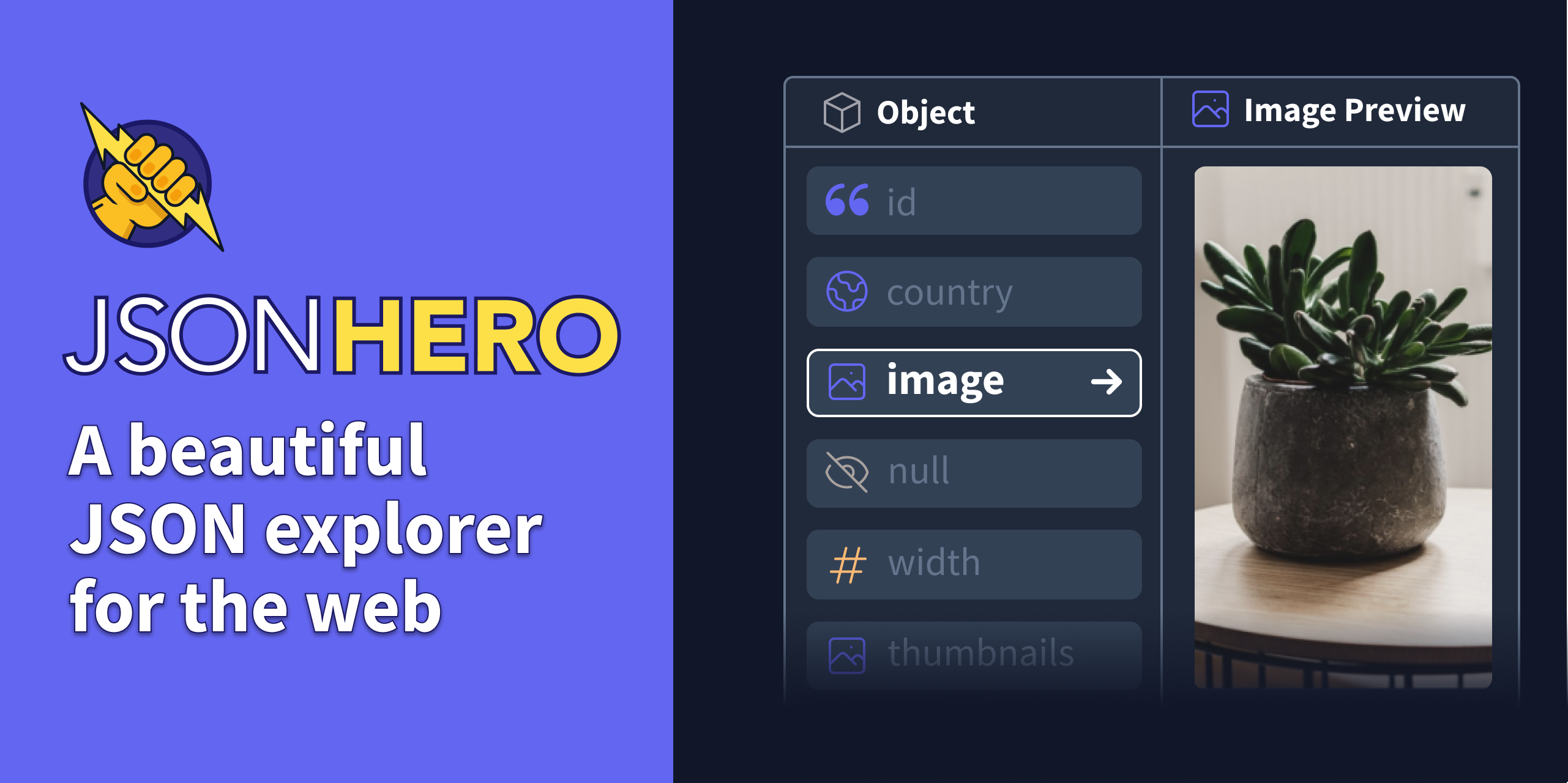 jsonhero-web