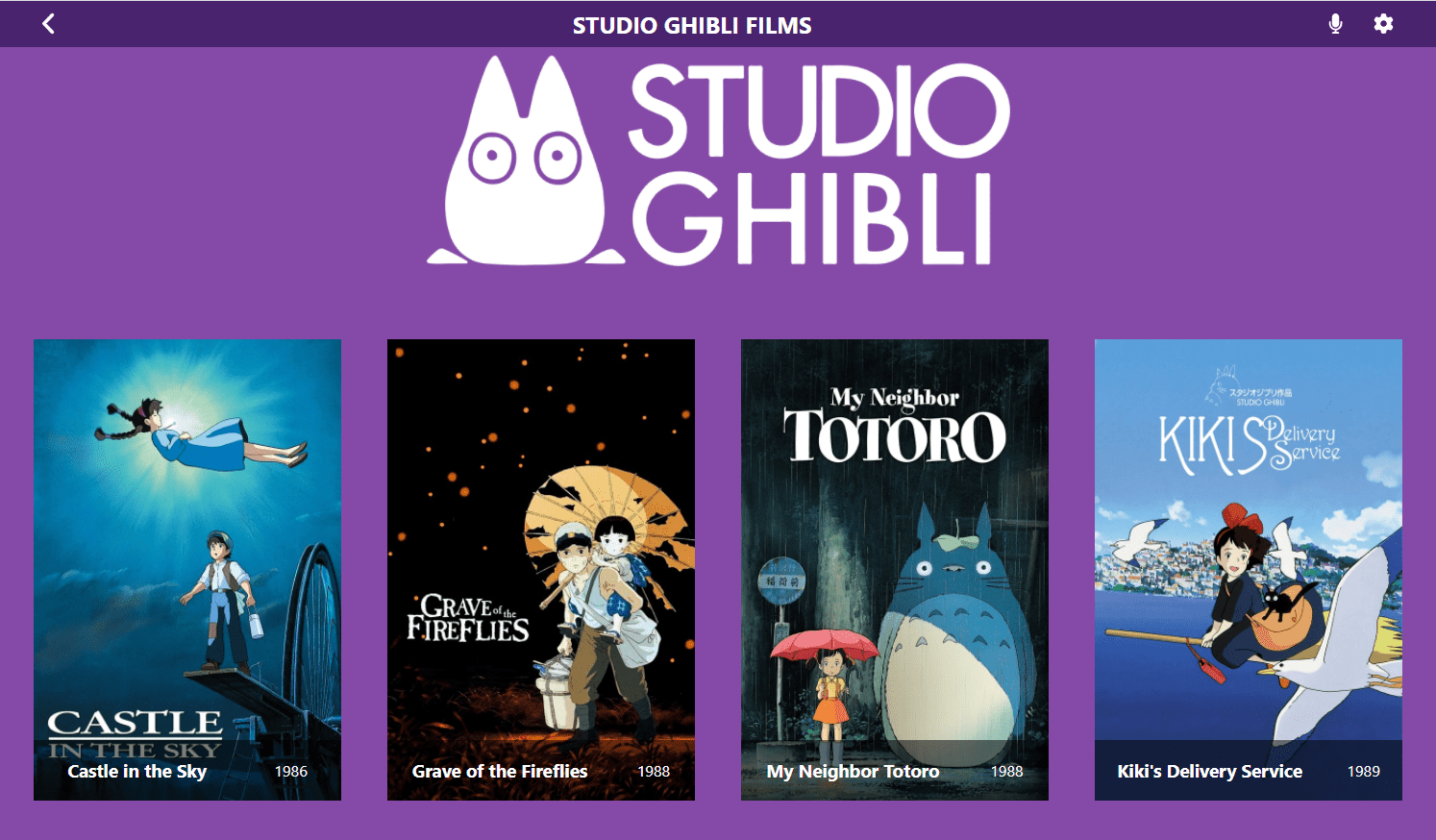 studio_ghibli